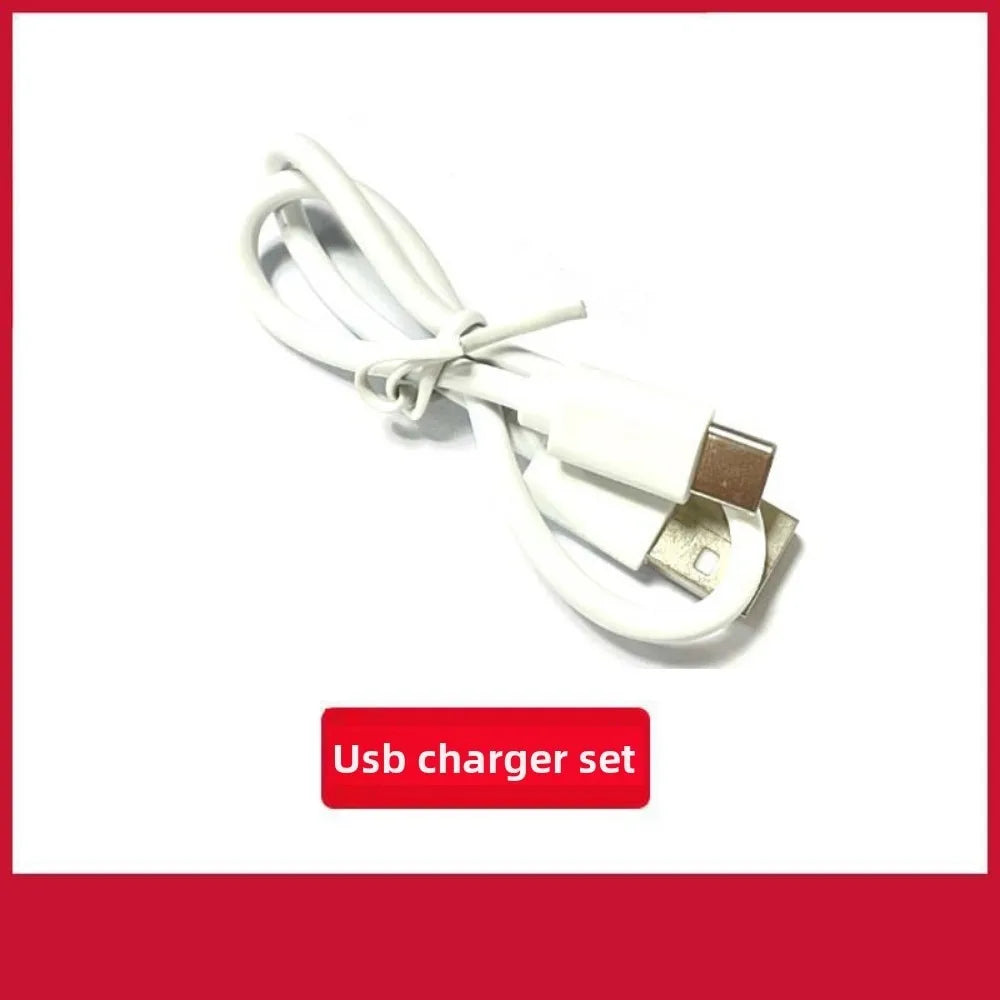 ERA C138 1:36 RC Bell 206 Helicopter Parts & Accessories