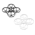 DJI 75Pro II Replacement Frame – 1-Piece PP Drone Body