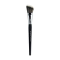 Angled Contouring Brush – Cheekbone Blush & Sculpting Brush