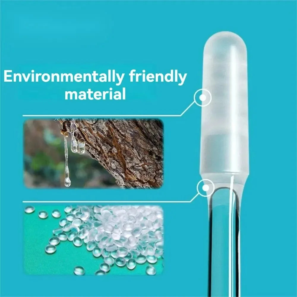 Ear Cleaning Sticks Earwax Removal Tool 24/48 Pcs