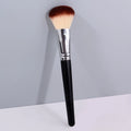 Fluffy Large Powder & Contour Makeup Brush | Nixie
