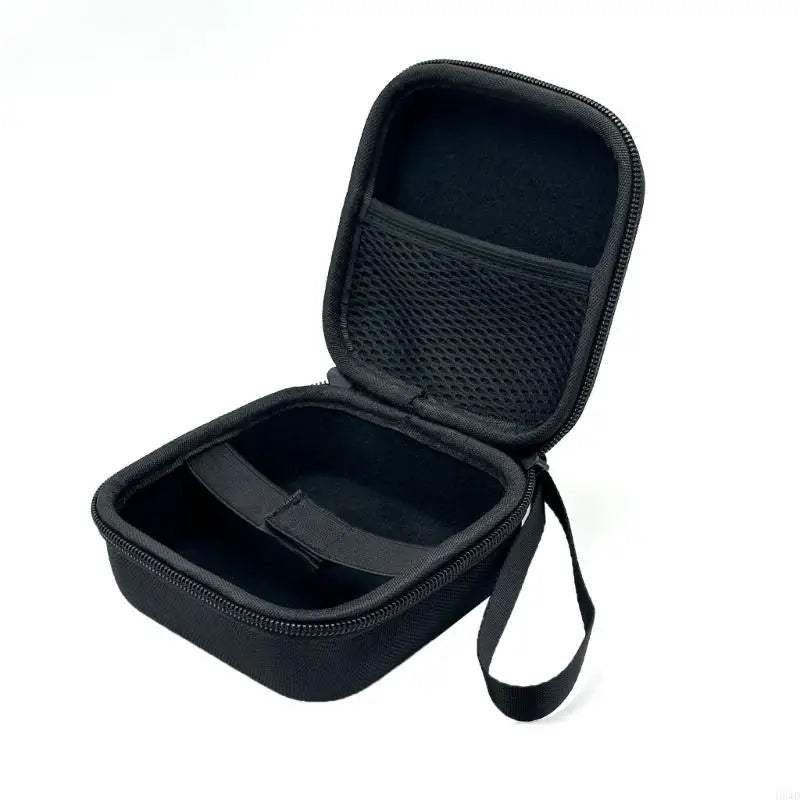 Hard Case for SLM 2 Portable Speaker – Travel Protective Cover