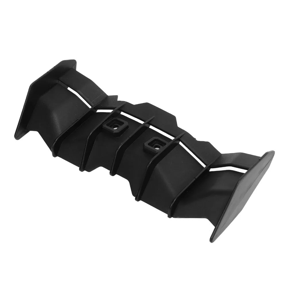 RC Rear Tail Wing for SCY 16101/16102/16201 1/16 Scale Cars