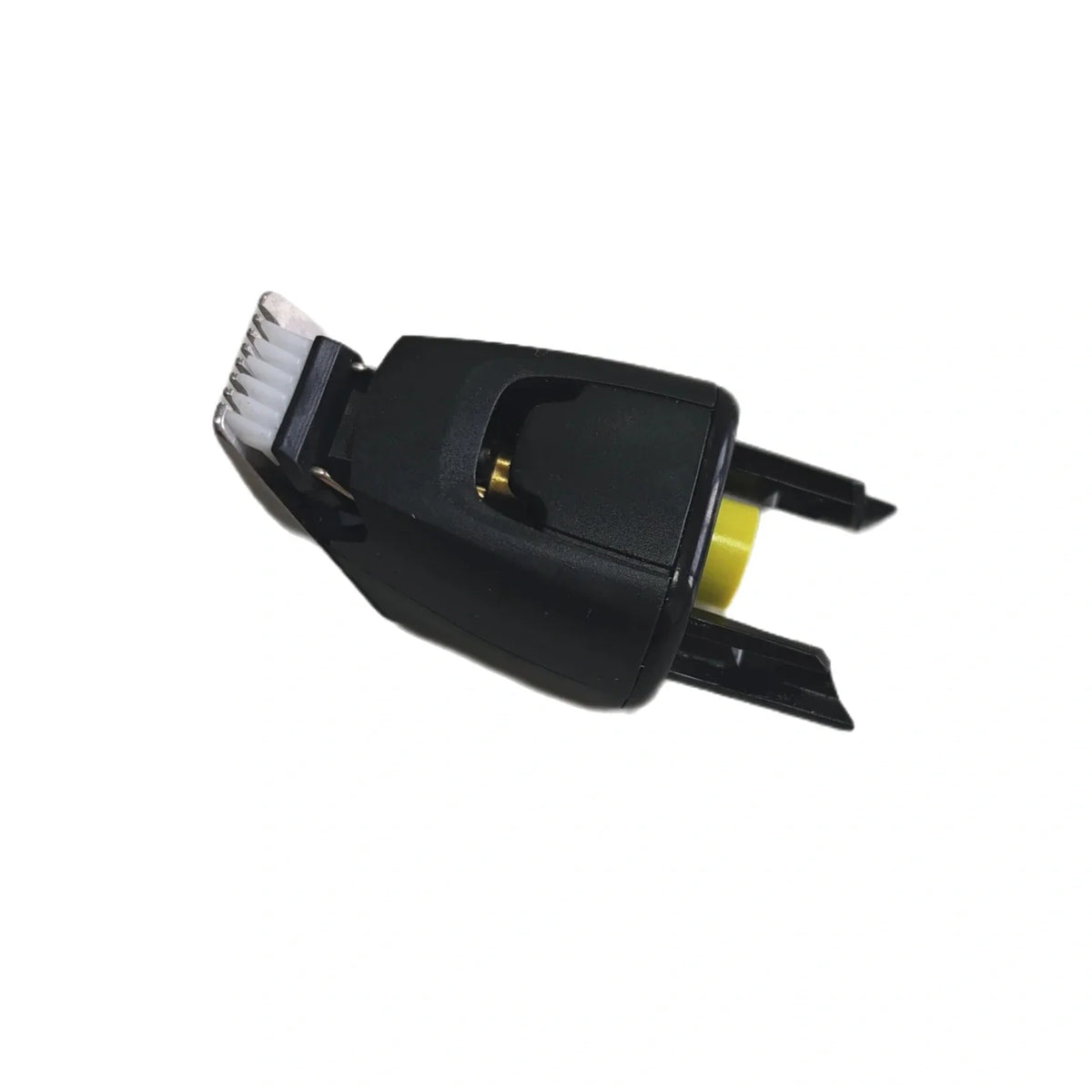 Replacement Blade Head for Philips OneBlade QP2724 QP2834 Pro
