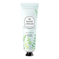 Lavender Hand Cream – Moisturizing, Nourishing & Brightening 30g