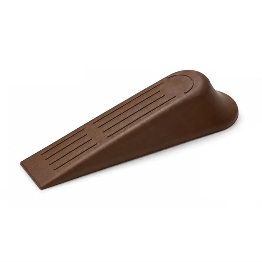 Plastic Door Stop Wedges – Non-Slip Heavy Duty Door Stopper