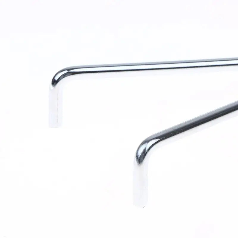 Blender Retainer Nut Wrench | Stainless Steel Removal Tool