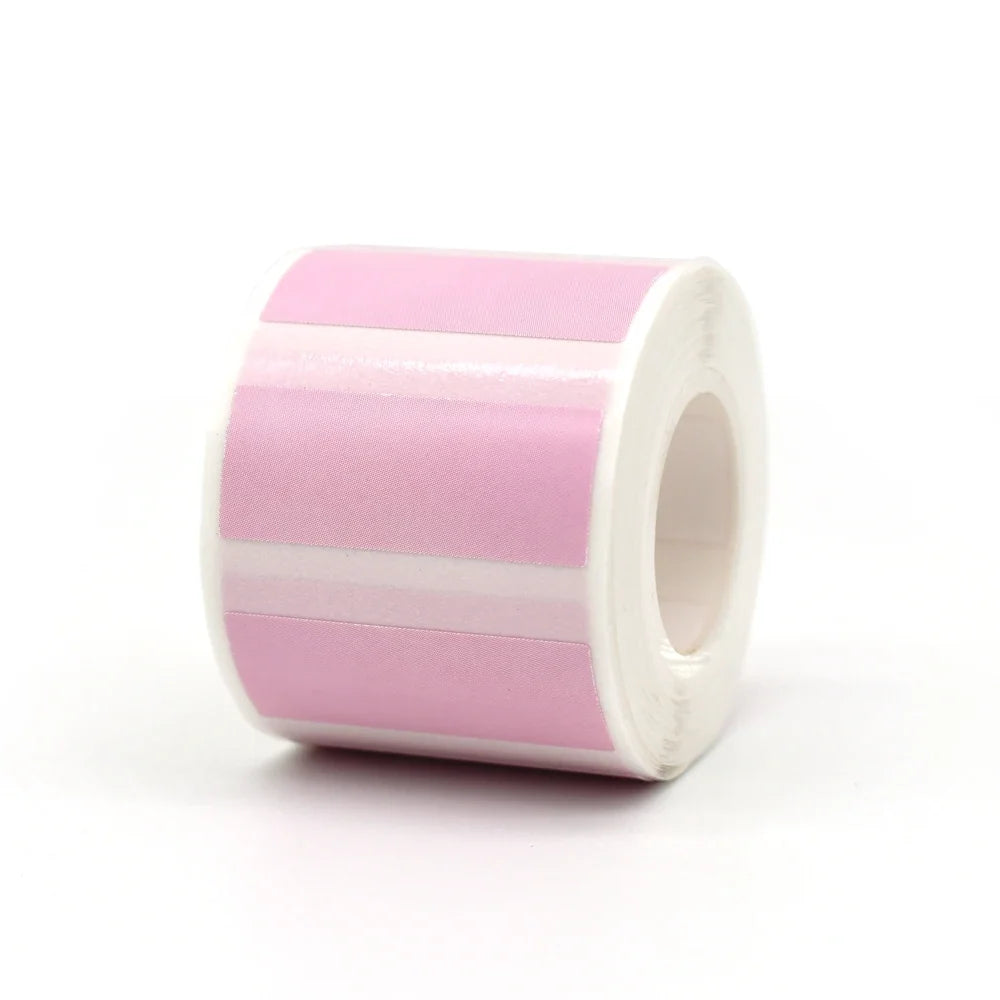 Thermal Label Paper Roll – Phomemo M110 M220 M200 Compatible