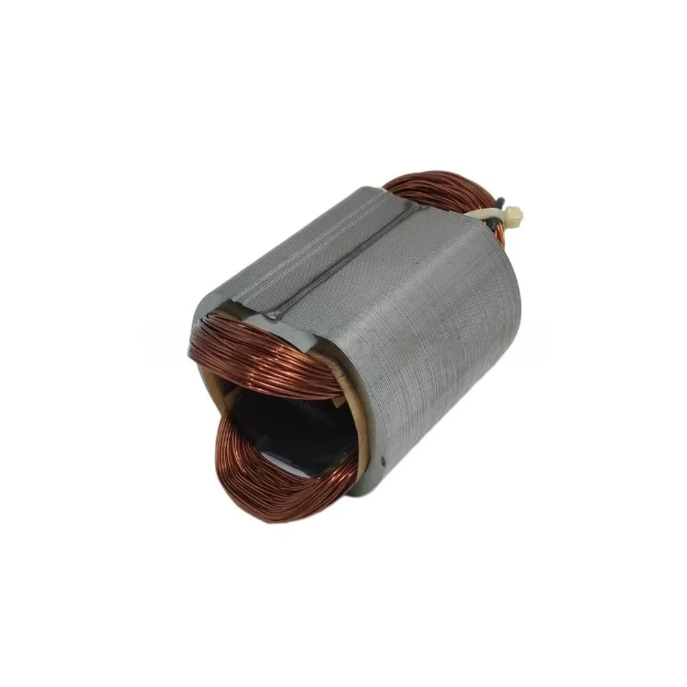 GWS14-125 Replacement Stator 1607000F0S – Copper Wire