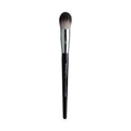 Pro Featherweight Complexion Brush #90 – Foundation & Blush
