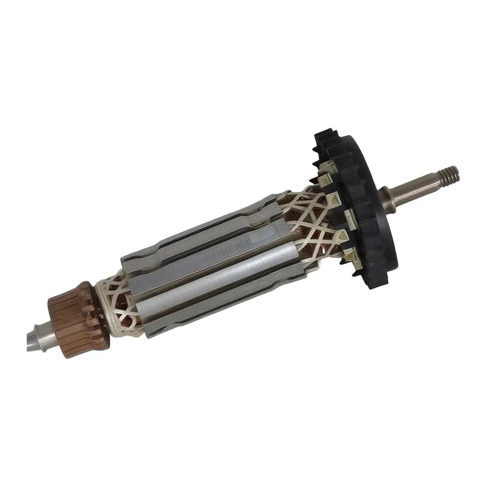 Replacement Rotor for GWS7-100 GWS720 GWS7-115 Angle Grinder