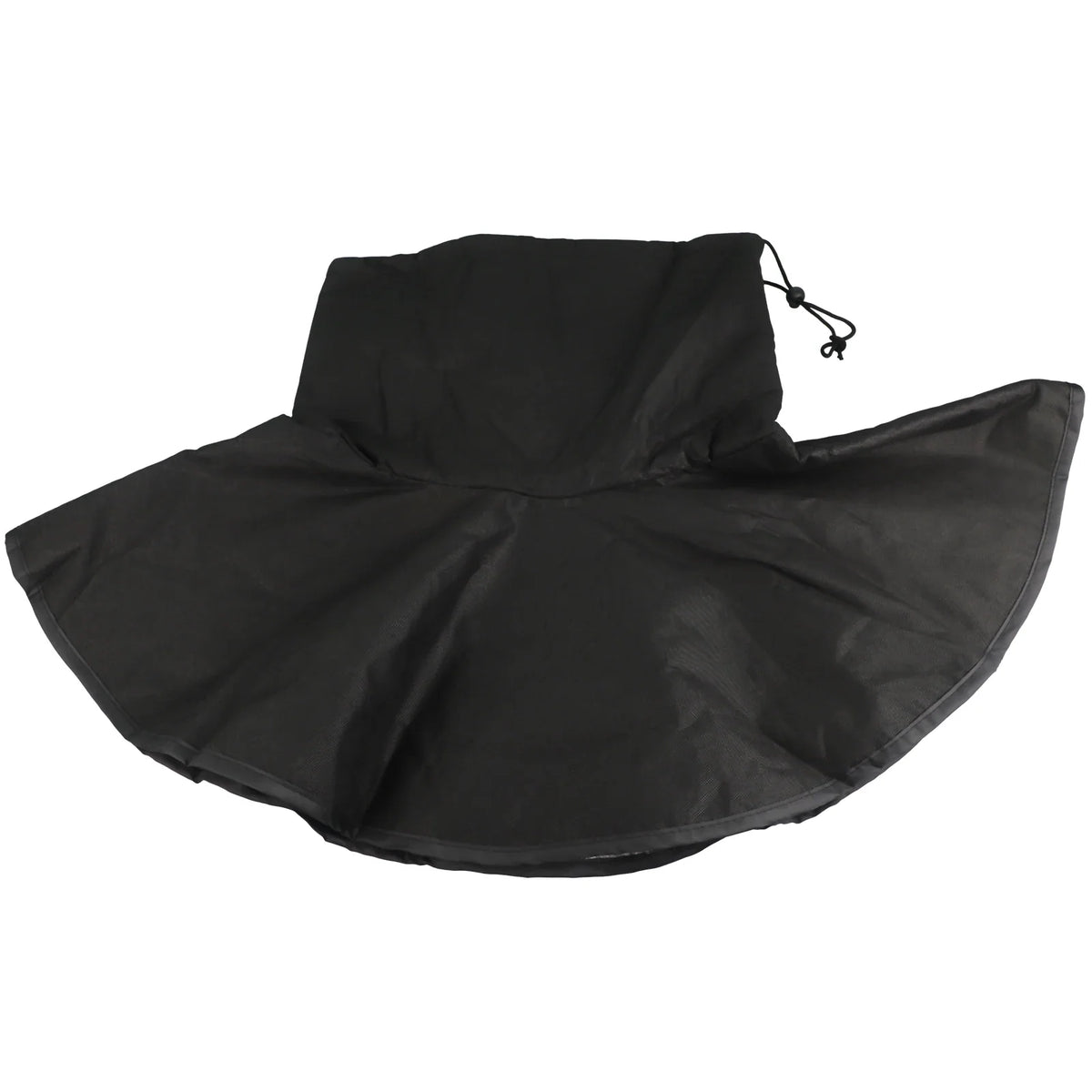 Palm Tree Root Cover – Frost, UV & Weather Protection