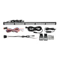 KEMIMOTO 30" UTV LED Chase Light Bar | Polaris Can-Am RZR