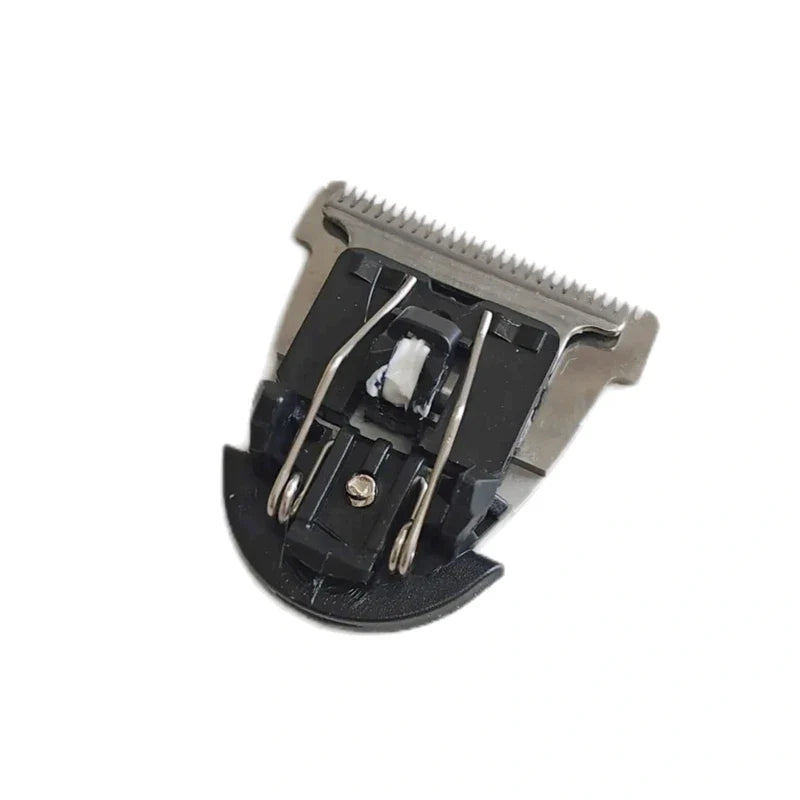 Replacement Blades for Wahl Sterling Mag 8779 & Beret 8841