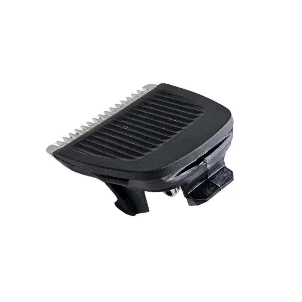 Replacement Trimmer Blade for Philips Norelco Multigroom MG3730