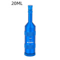 TOOPRE Portable Disc Brake Oil Storage Tank & Refill Tool