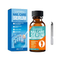 Nail Care Serum – Nourishing Nail Essence for Smooth Nails
