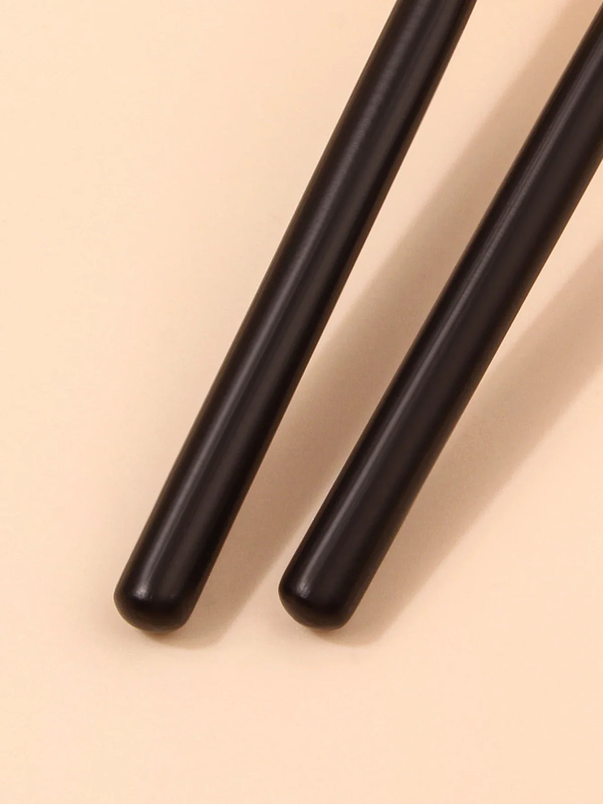 Flame Smudge Contour Makeup Brush Set – 2 Sets | Nixie