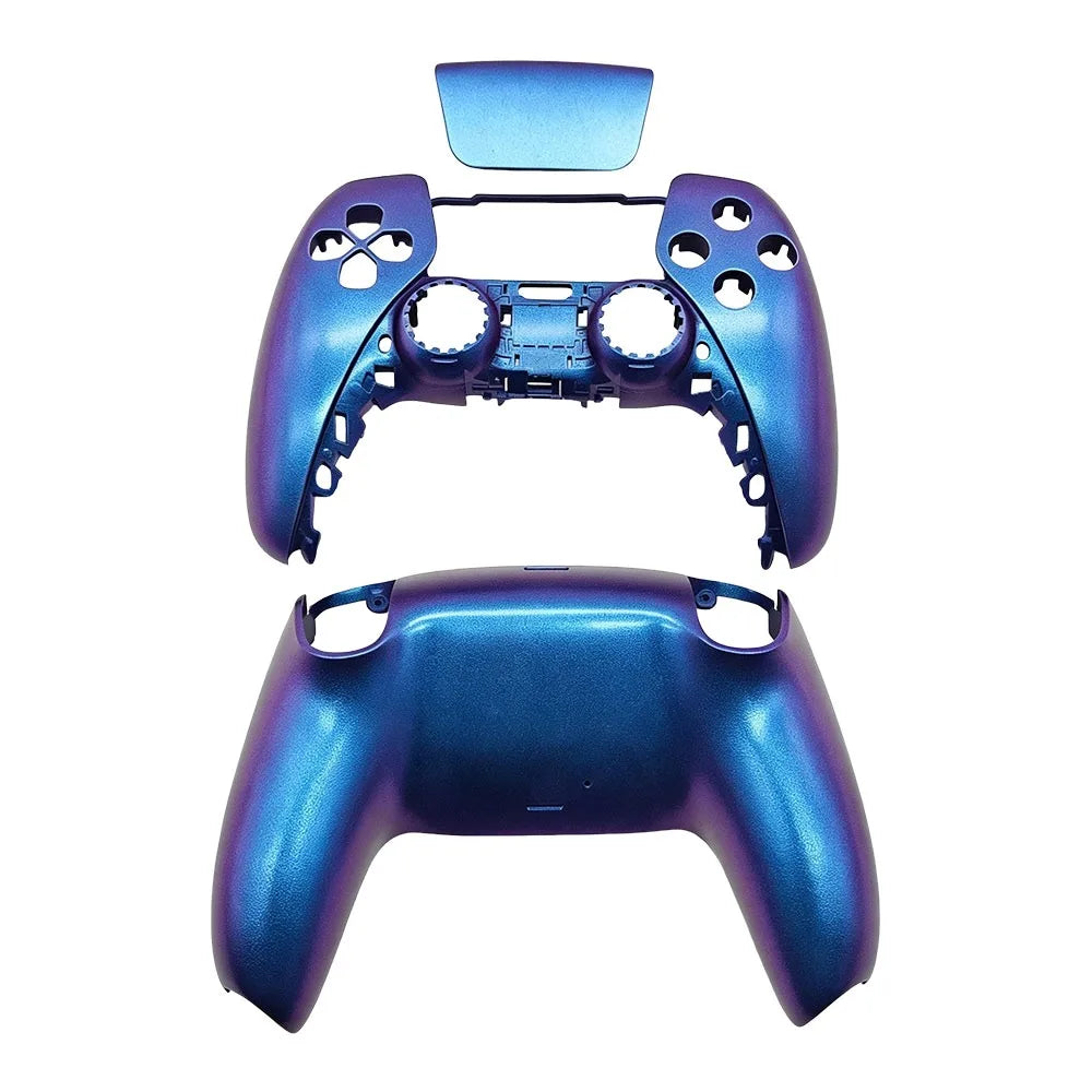 PS5 Controller Touchpad Replacement Shell Cover BDM010-050