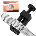 Watch Band Link Pin Remover & Strap Adjustment Tool
