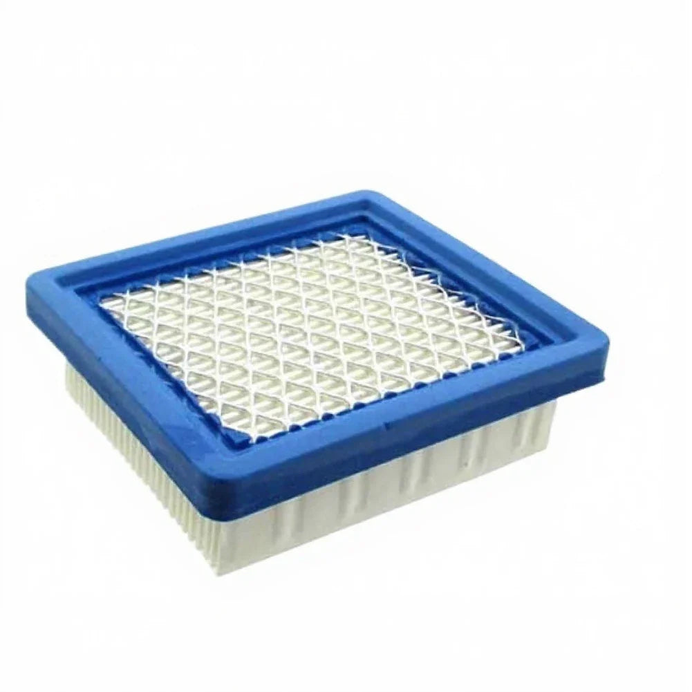 Tecumseh OH95 Lawn Mower Air Filter & Pre-Filter Set
