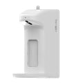 Automatic Touchless Soap Dispenser – Wall Mount 1000/1500ml