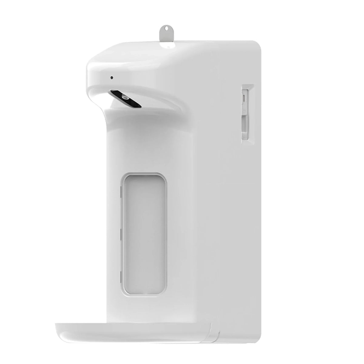 Automatic Touchless Soap Dispenser – Wall Mount 1000/1500ml