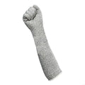 Parrot Anti-Bite Loofah Gloves – Bird Training Hand Guard