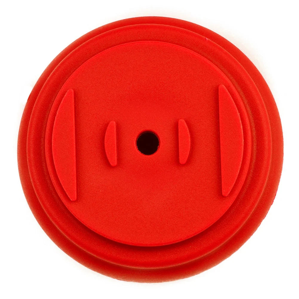 Grass Trimmer Head Cover – Lawn Mower Blade Base Spare Part