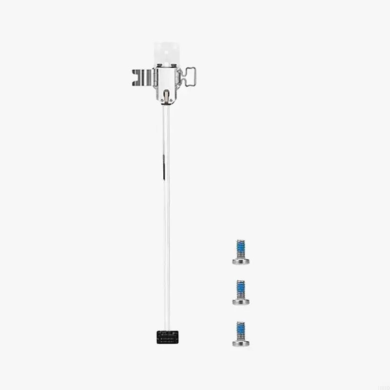 P2S Hot End Heating Assembly for 3D Printers – Aluminum & Ceramic