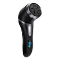 Rechargeable Electric Foot File Vacuum Callus Remover