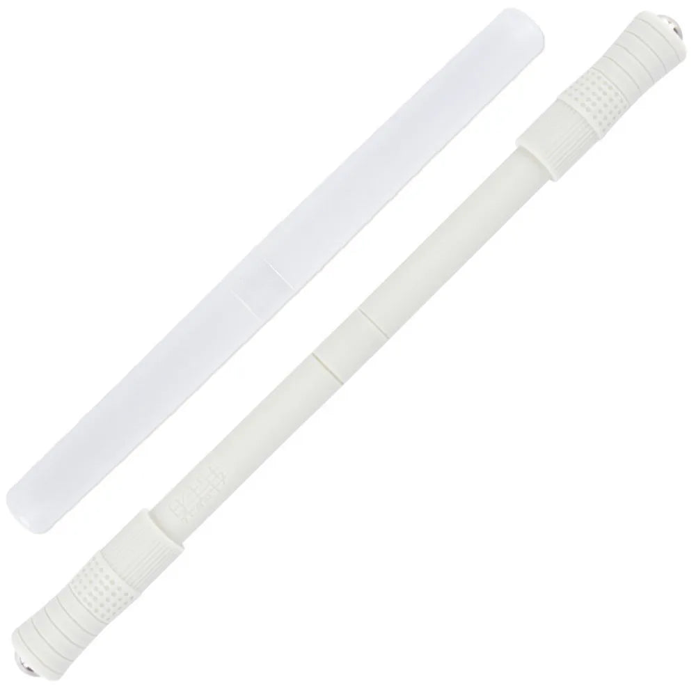 Morandi Spinning Pen – Anti-Slip Finger Gaming Rotating Pen