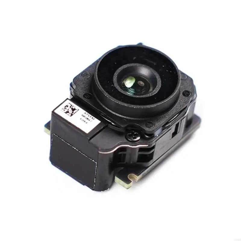 DJI Mini 4 Pro Gimbal Camera Lens Module Replacement Part