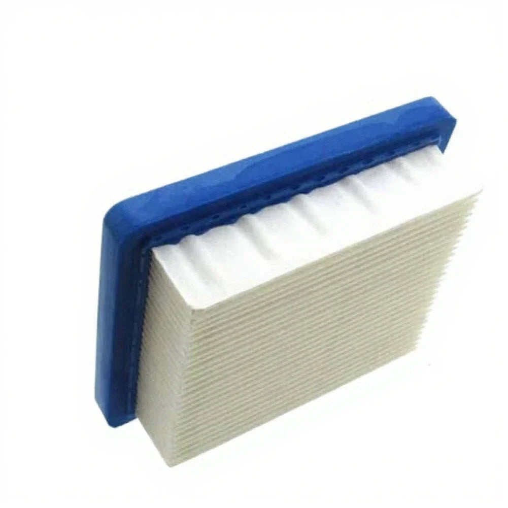 Tecumseh OH95 Lawn Mower Air Filter & Pre-Filter Set