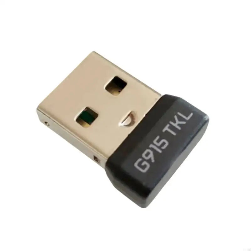 USB Wireless Receiver for G915 TKL & G915X TKL Gaming Keyboards