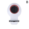 Waterproof T5 T8 Lampholder G5 G13 Bulb Socket for Aquarium Tank