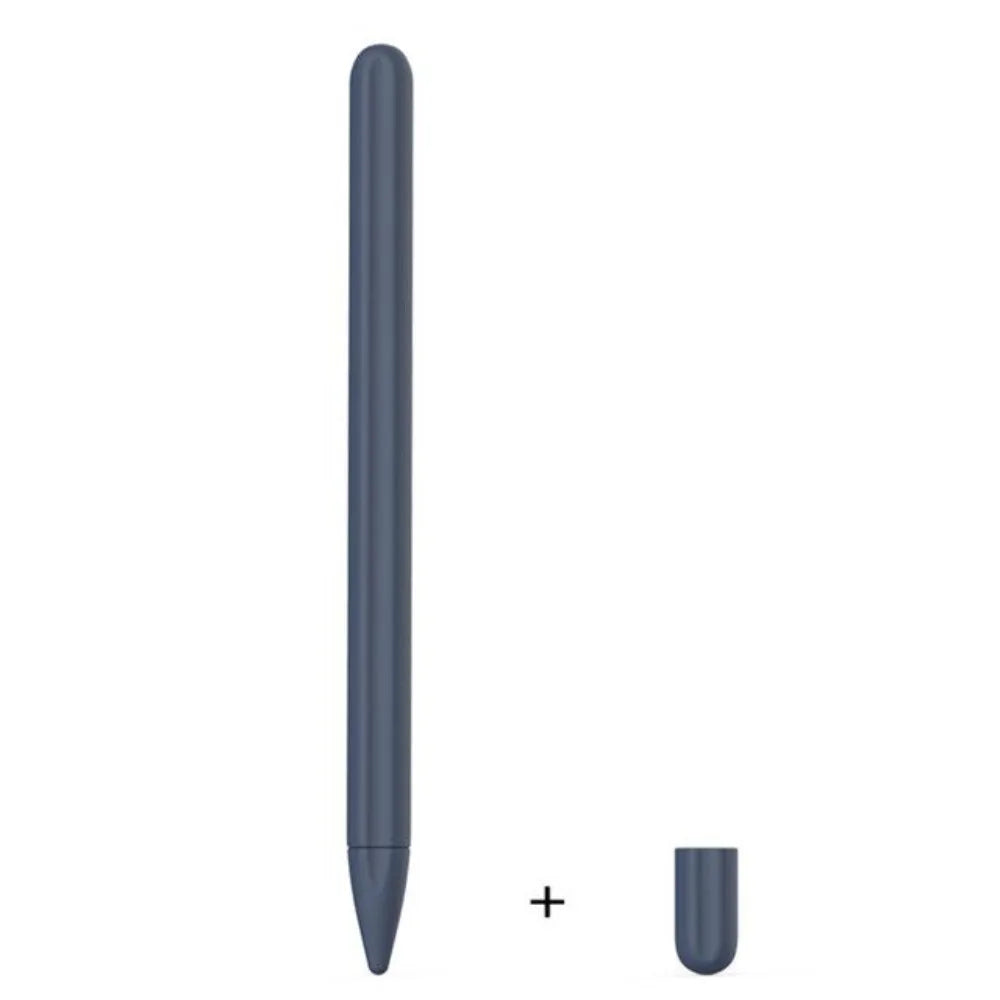 Silicone Sleeve for Huawei M-Pencil – Shockproof Stylus Cover