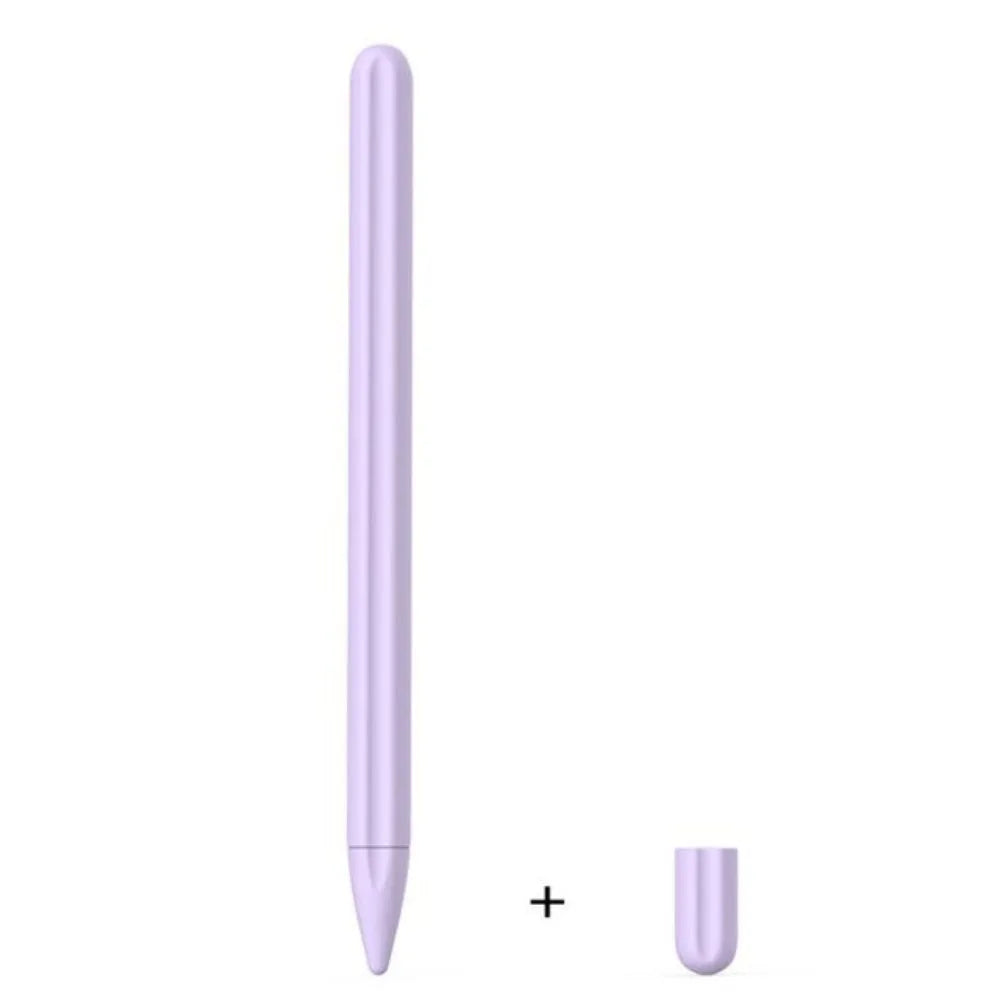 Silicone Sleeve for Huawei M-Pencil – Shockproof Stylus Cover