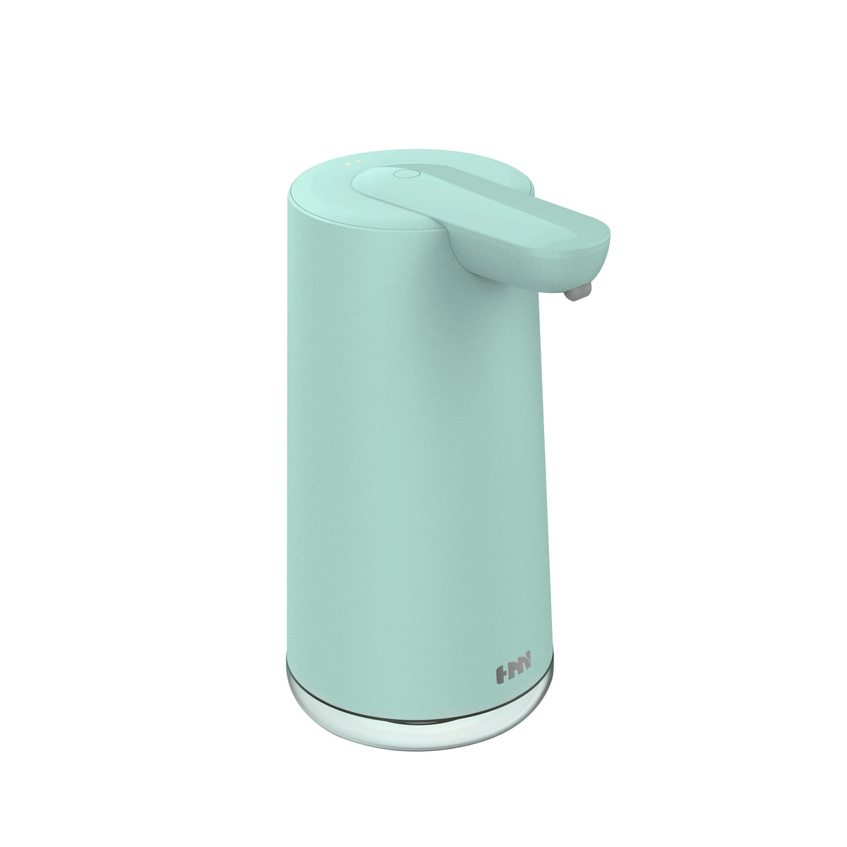 USB Rechargeable Automatic Foam Soap Dispenser 300ml