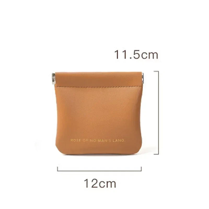 Waterproof Foldable Makeup Organizer Bag | Travel Cosmetic Case