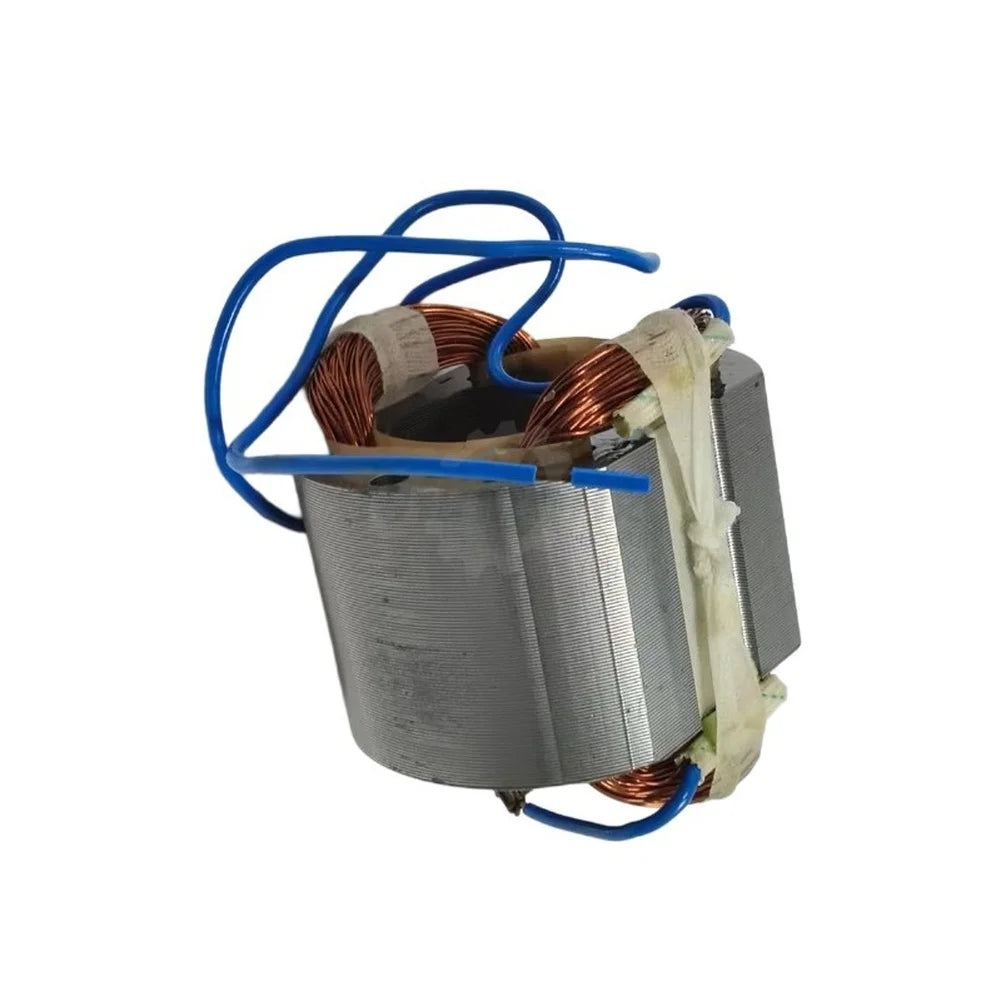 Circular Saw Stator 634449-8 for 5704R HS7600 HS7601