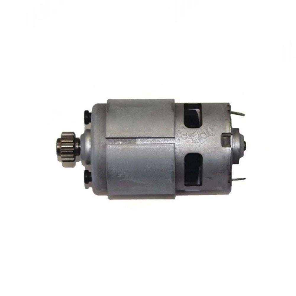 Replacement Motor 2607022831 for Bosch 18V GTS180C-Li JSH180 Jigsaw