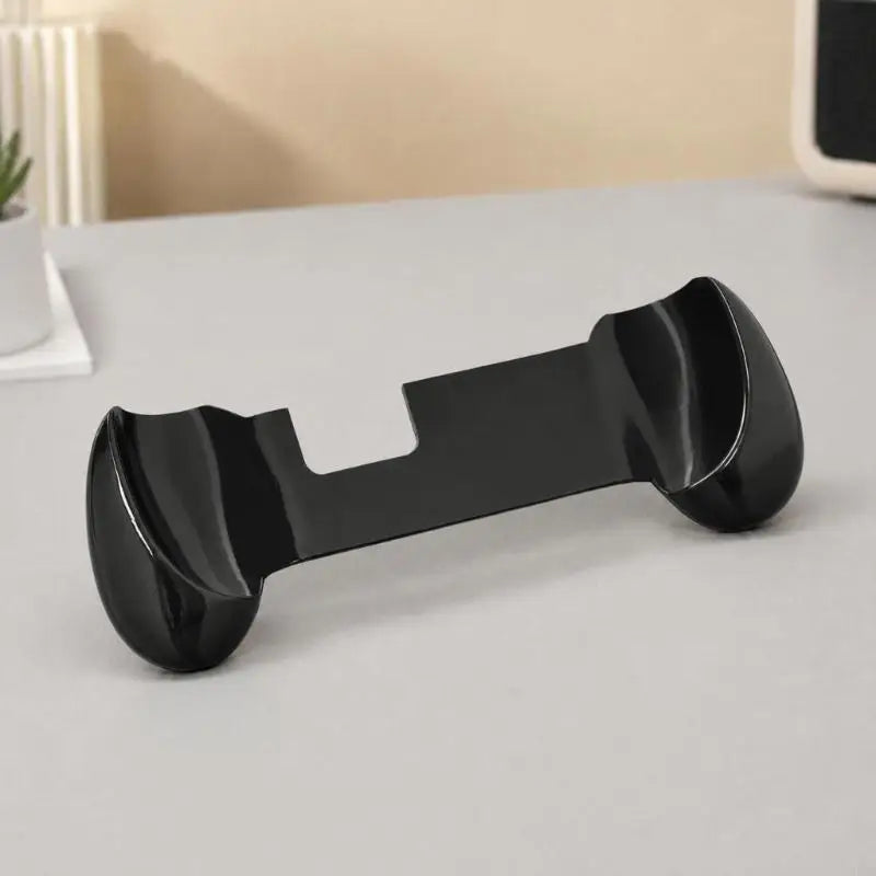 Gaming Grip Accessory – Side Handles & Center Bridge | Mini Console