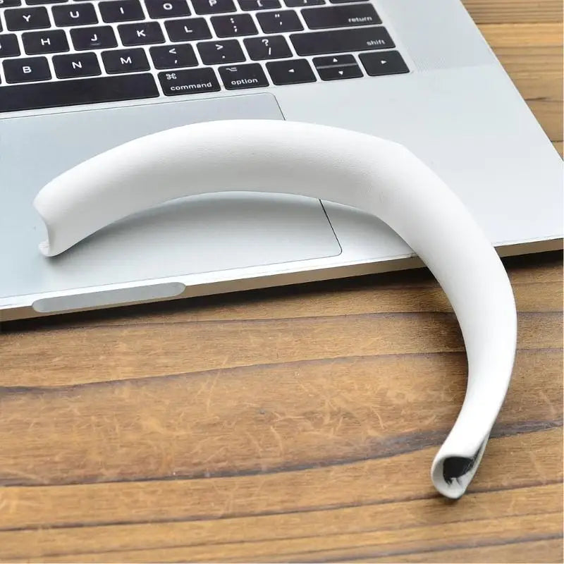 Replacement Headband Cushion for QC Ultra Headphones