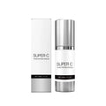 Vitamin C Facial Serum – Hydrating, Firming & Smoothing