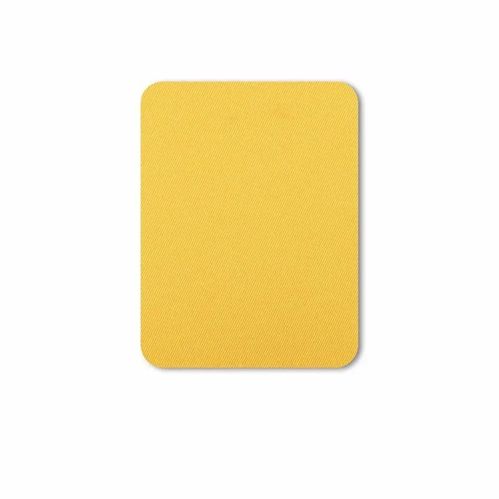 Iron-On Self-Adhesive Fabric Patch – DIY Applique & Repair