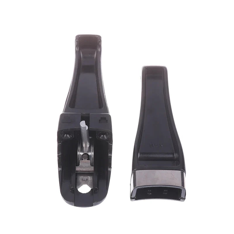 Universal Pressure Cooker Handle Set with Screws | 3–4L