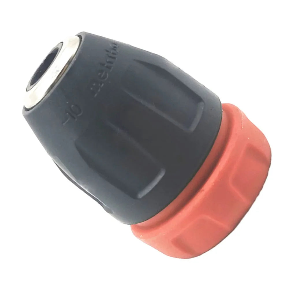 Keyless Quick Chuck for Metabo 10.8V 12V 18V BS18 Drill
