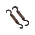 Crimping Pliers Tension Springs 2/5Pcs – 7" & 9" Replacement