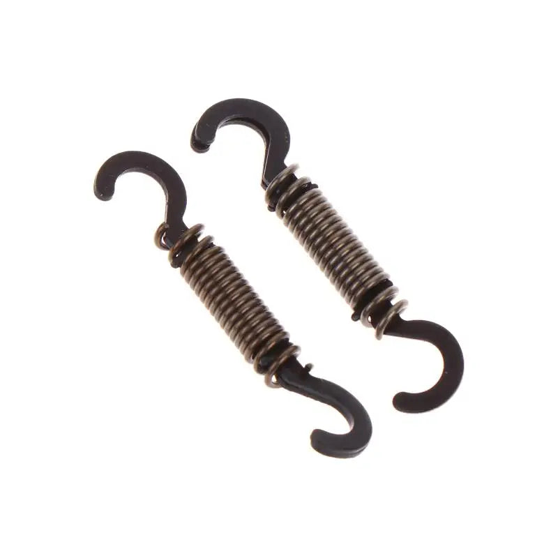 Crimping Pliers Tension Springs 2/5Pcs – 7" & 9" Replacement